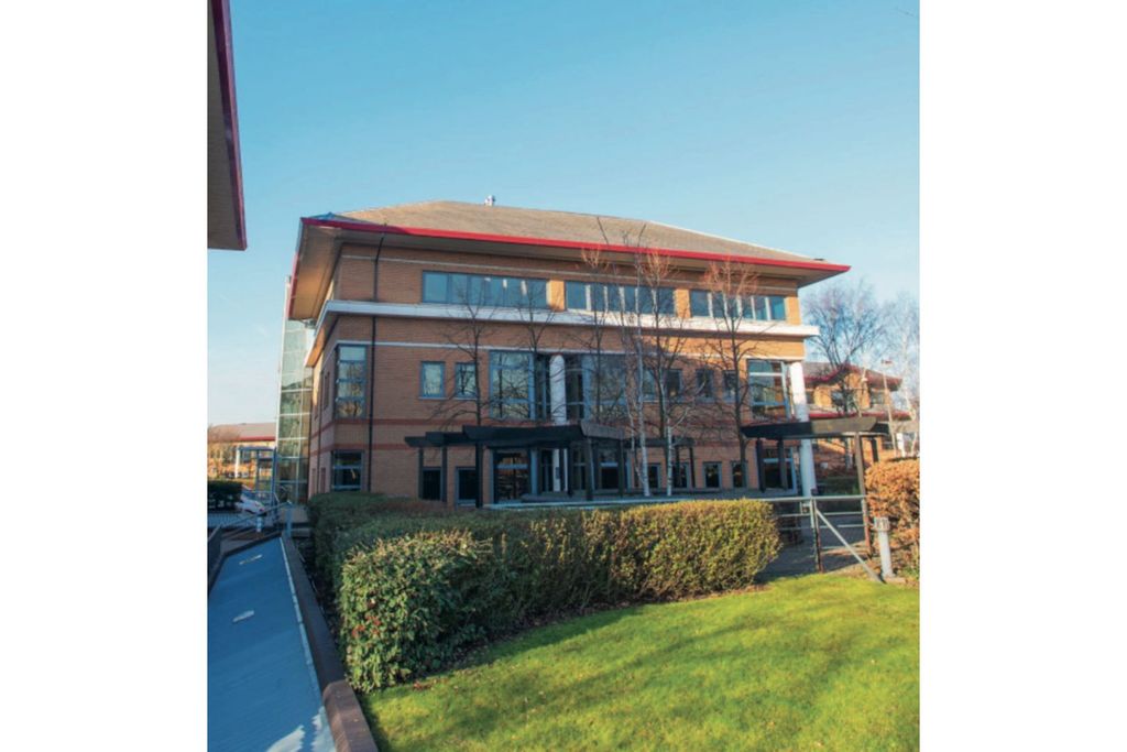 Property photo 1 of 7 Out-Building