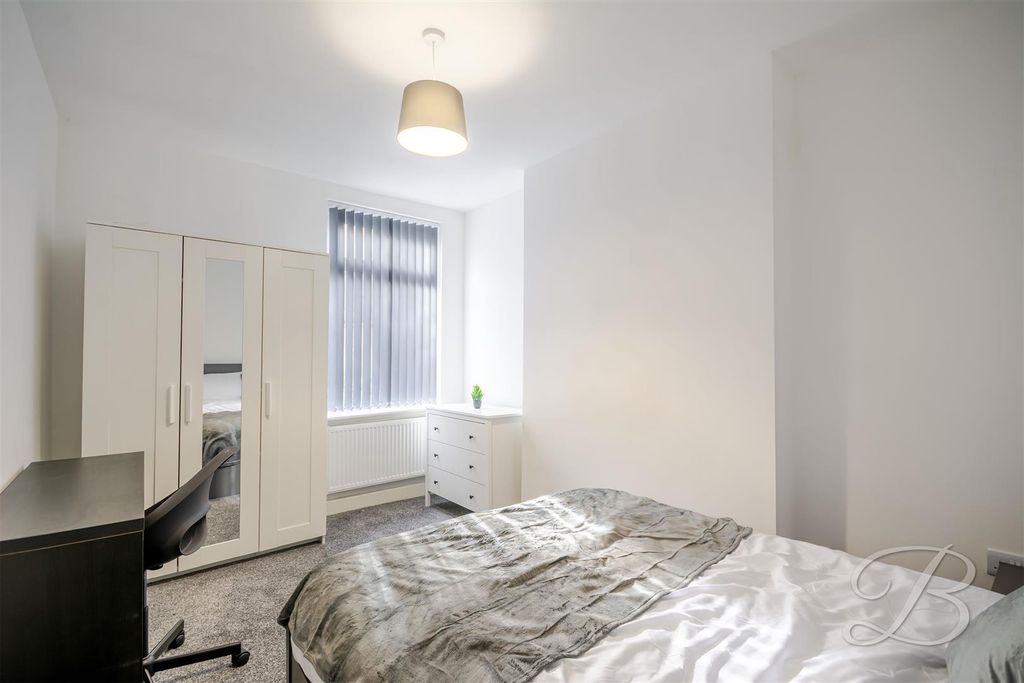 Property photo 1 of 10 Ccltd-23.Jpg