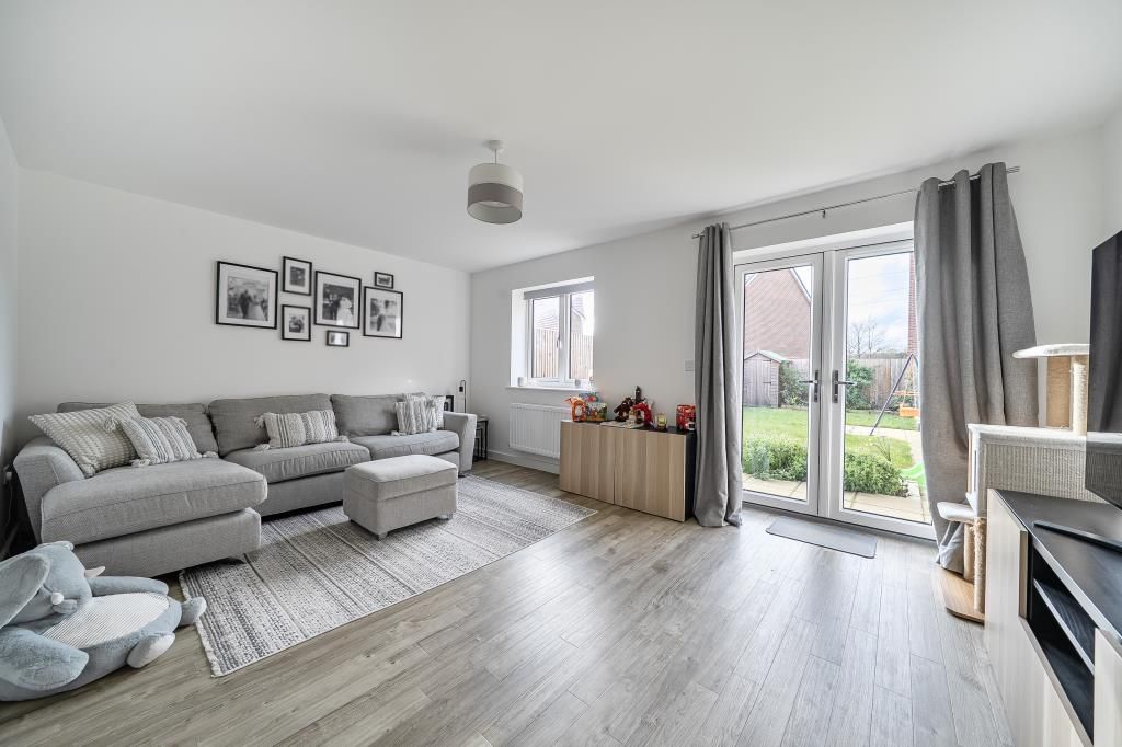 Property photo 2 of 22 Reception Room