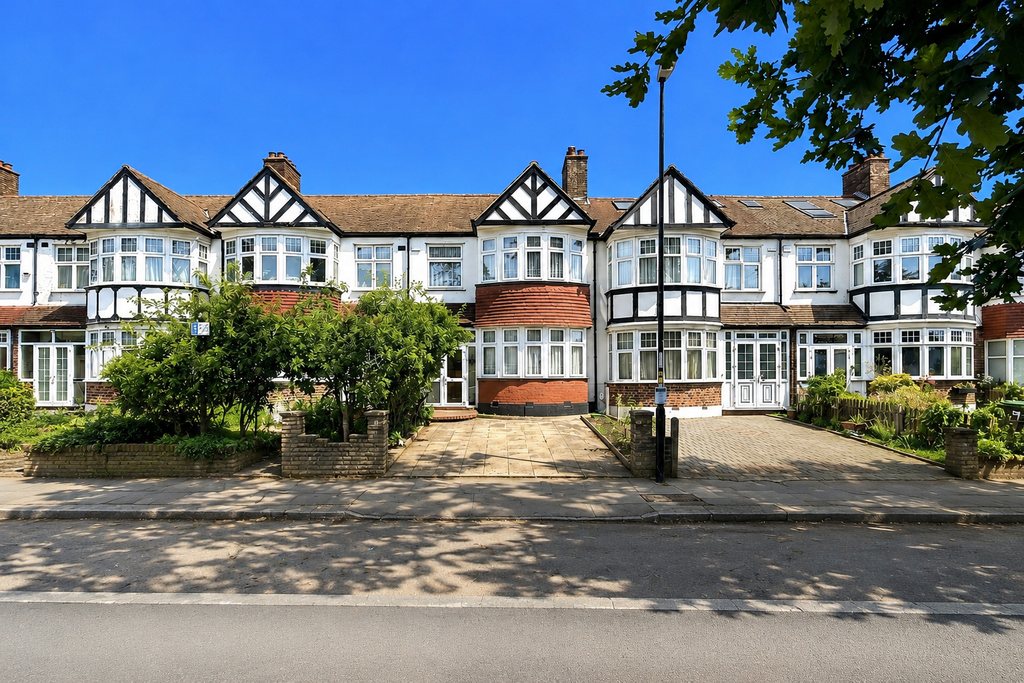 Property photo 1 of 17