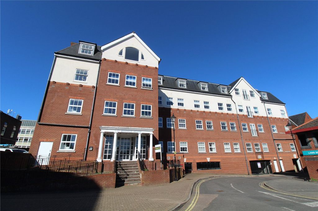 Property photo 1 of 13 Picture No. 02