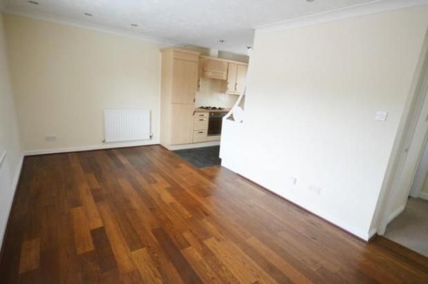 Property photo 2 of 9 Living Room.Jpg