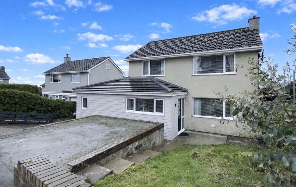 Property photo 1 of 28 Picture No. 30