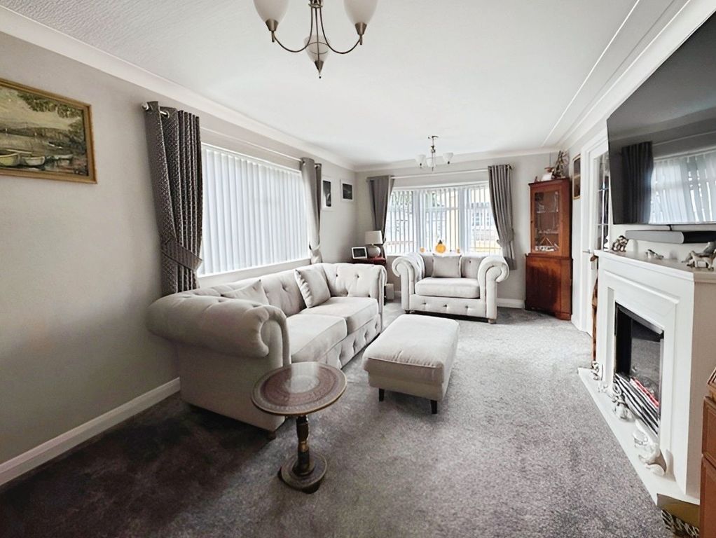 Property photo 3 of 24