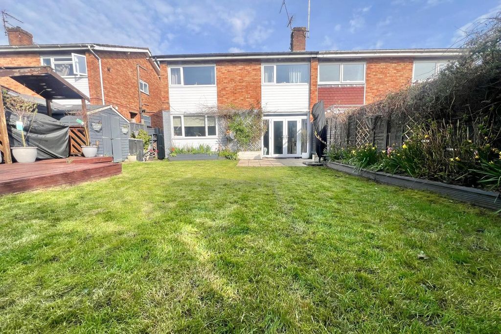 Property photo 1 of 15 Picture No. 15