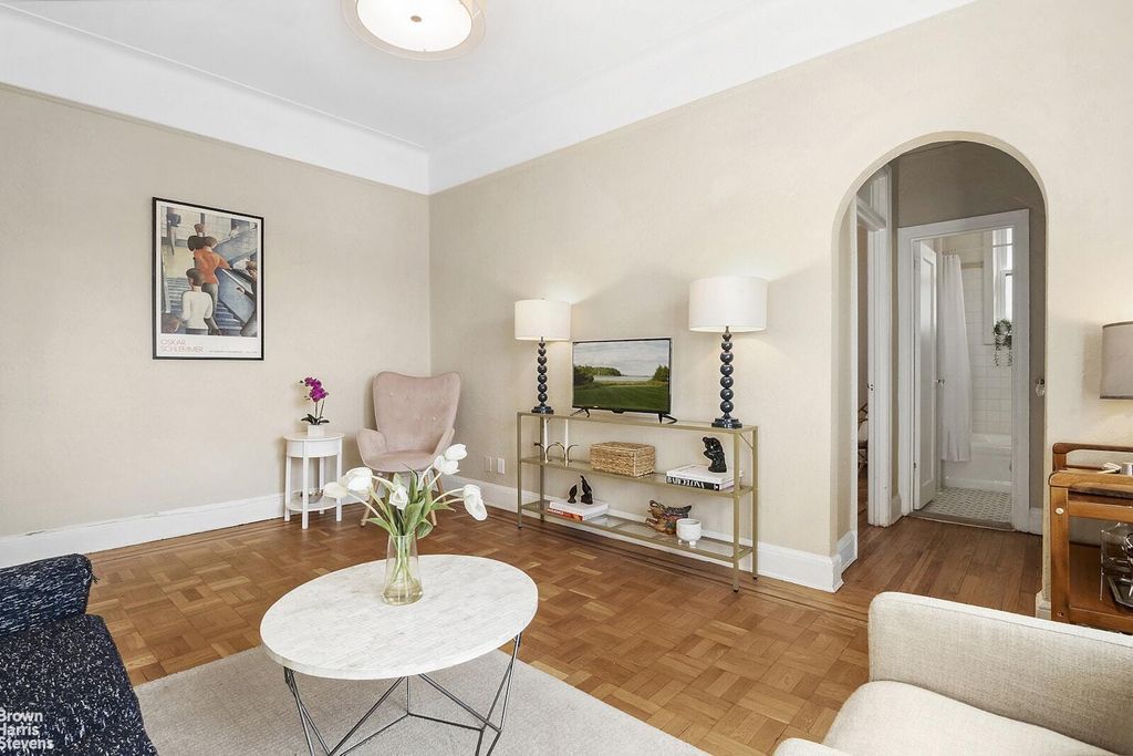 Property photo 2 of 10 <Alttext/>