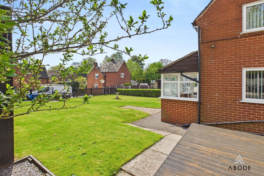 Property photo 3 of 14 Cam02544G0-Pr0272-Still006.Jpg