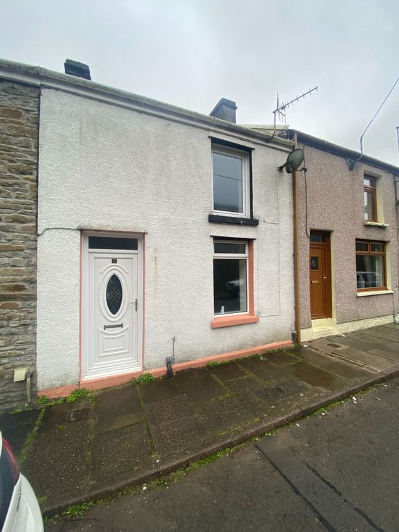 Property photo 1 of 1