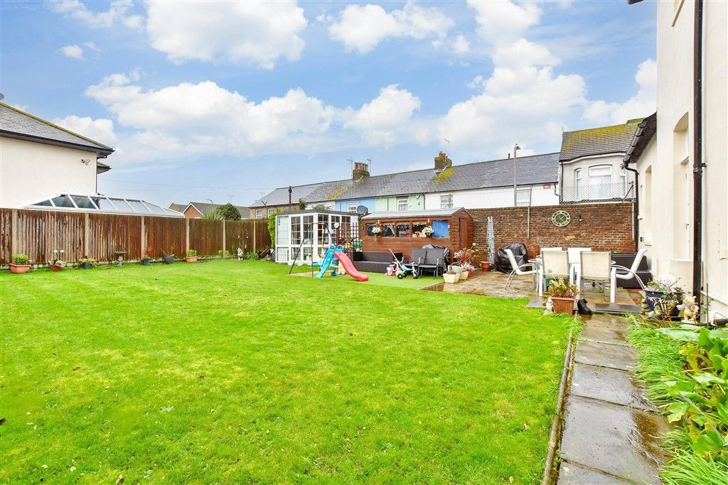 Additional image 12 of 6 bed detached house for saleNorth Barracks, Walmer, Deal, Kent CT14