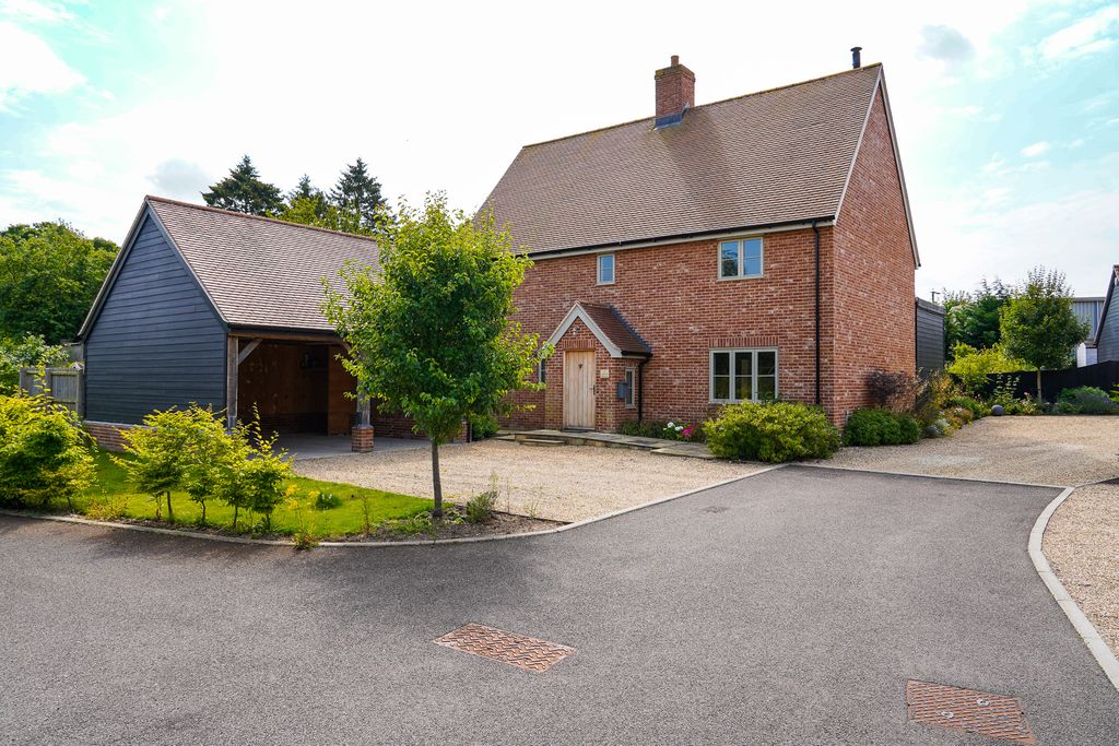 Property photo 1 of 10 Dsc01902