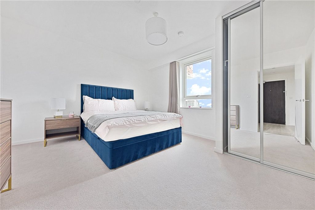 Property photo 3 of 18 Picture No. 25