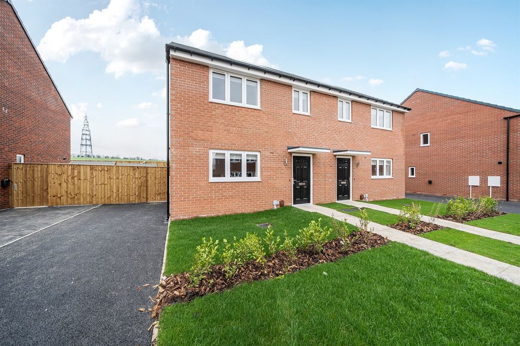 Property photo 1 of 11 Other