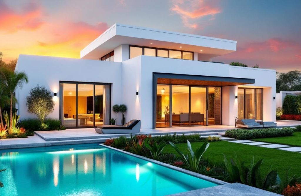 Property photo 1 of 8