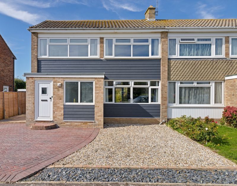 Property photo 1 of 18 Photo 20