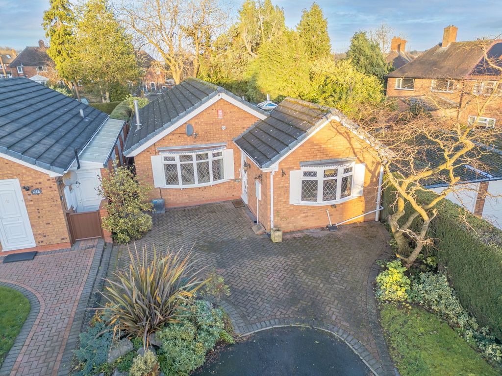 Property photo 1 of 24