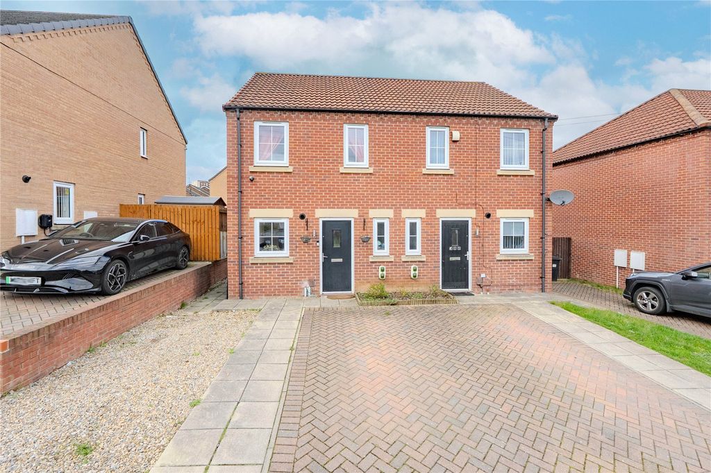 Property photo 1 of 25 Picture No. 24