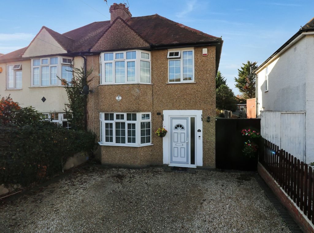 Property photo 1 of 15 Front View