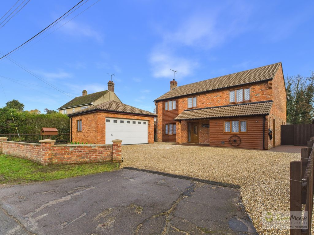 Property photo 1 of 21 Cam03603G0-Pr0050-Still001