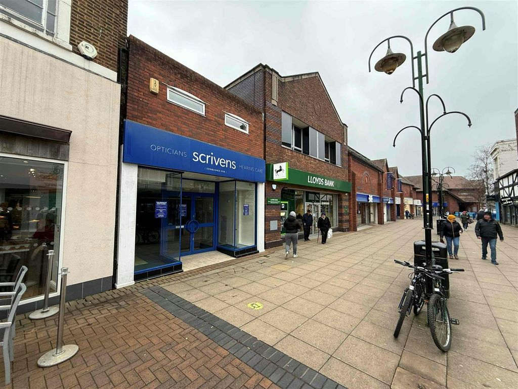 Property photo 2 of 9 8.Jpg