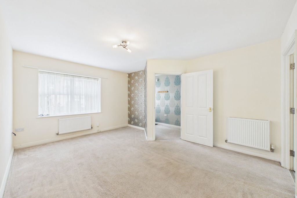Property photo 2 of 9 Picture No. 01