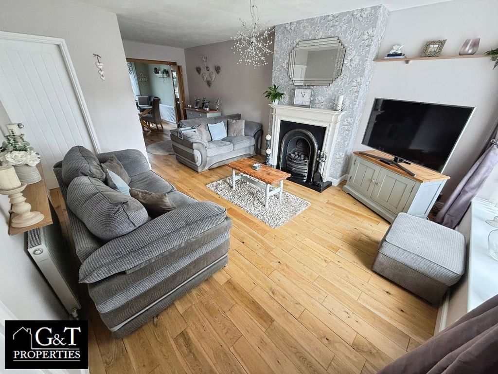 Property photo 2 of 29 Reception Room