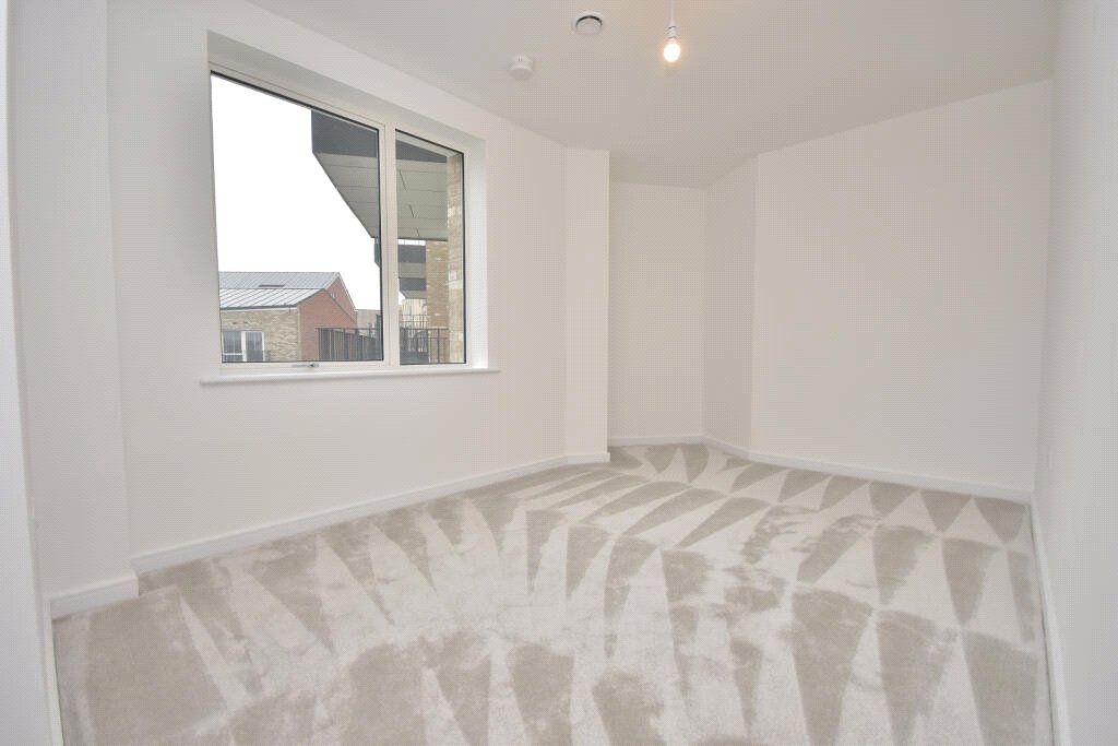 Property photo 3 of 5 Picture No. 05