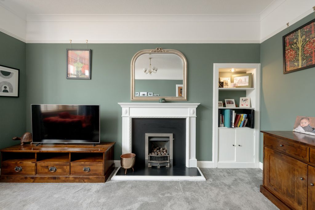 Property photo 3 of 22 Property Image 3