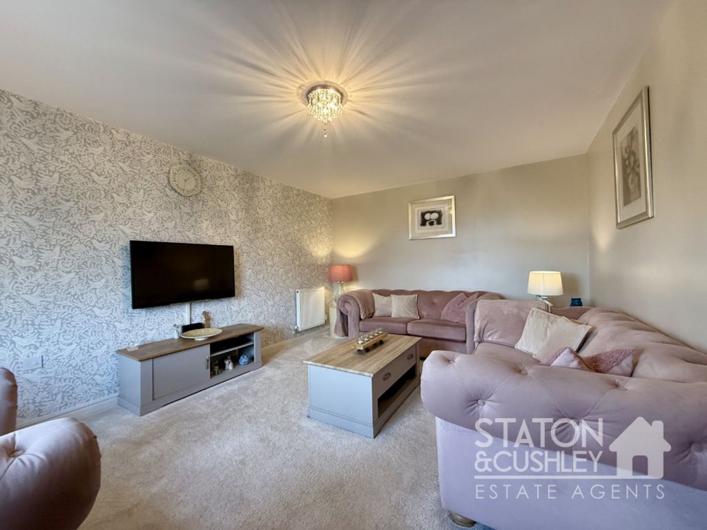 Property photo 3 of 35