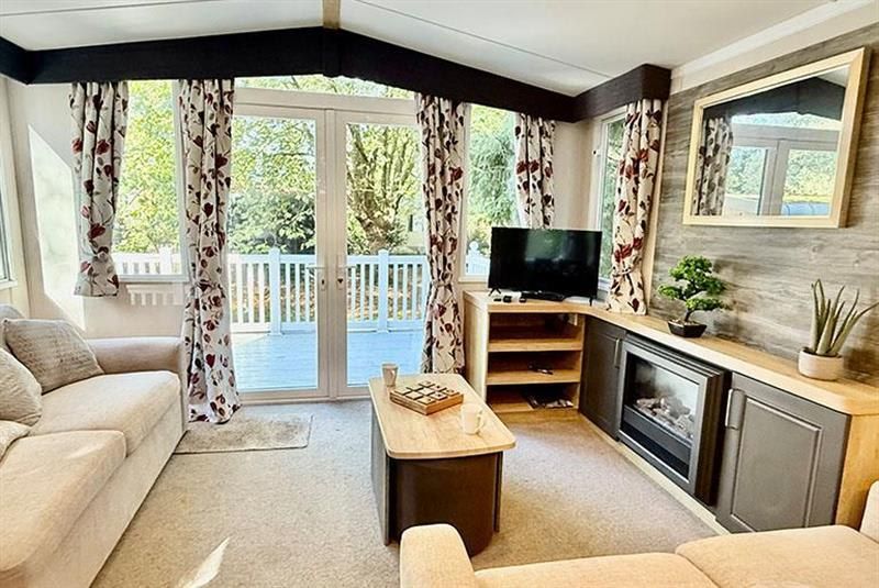 Property photo 2 of 4 003256 1 20260202 00.Jpeg