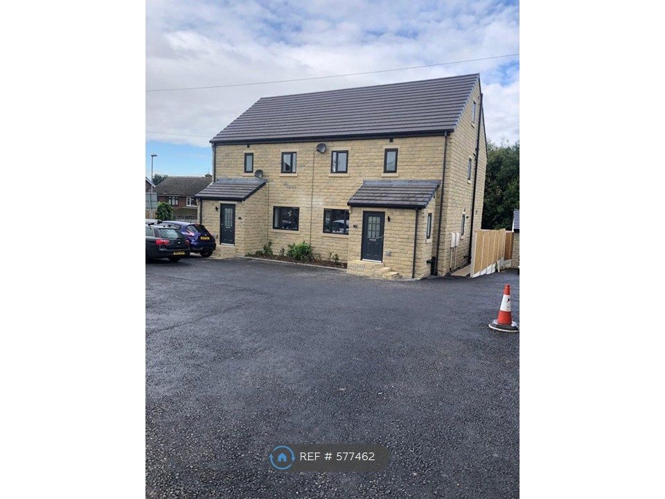 Property photo 1 of 24