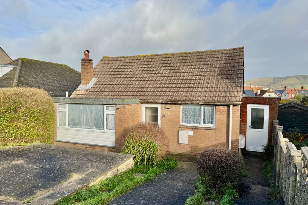 Property photo 1 of 13 Front Of Property