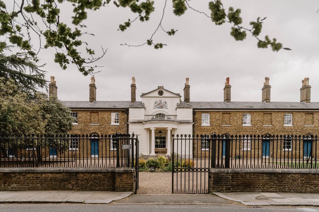 Property photo 3 of 28 339120 - Goldsmiths_High Res-7.Jpg