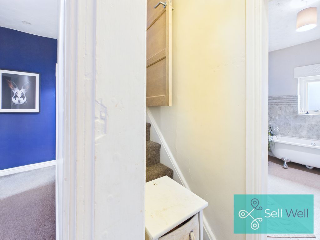 Additional image 10 of 2 bed end terrace house for saleManchester Road, Worsley, Manchester M28