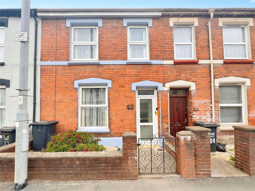 Property photo 1 of 13 Picture No. 01