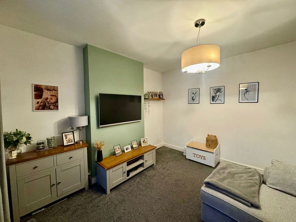 Property photo 3 of 31