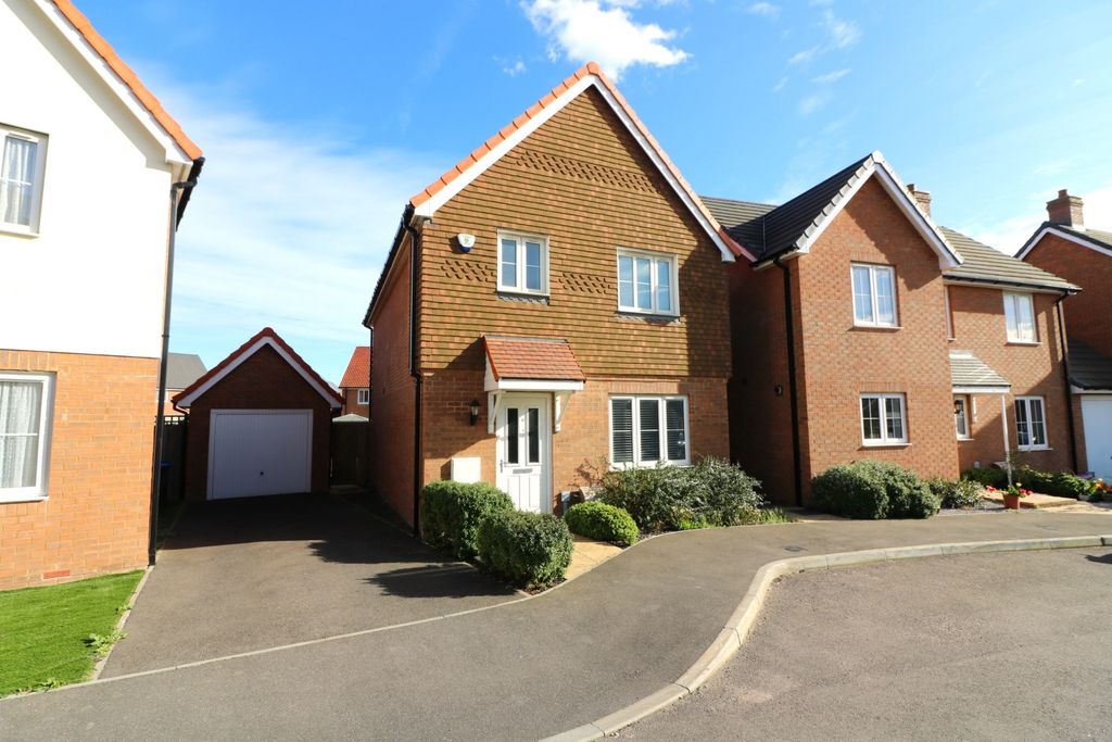 Property photo 1 of 18 Img_0356.Jpge