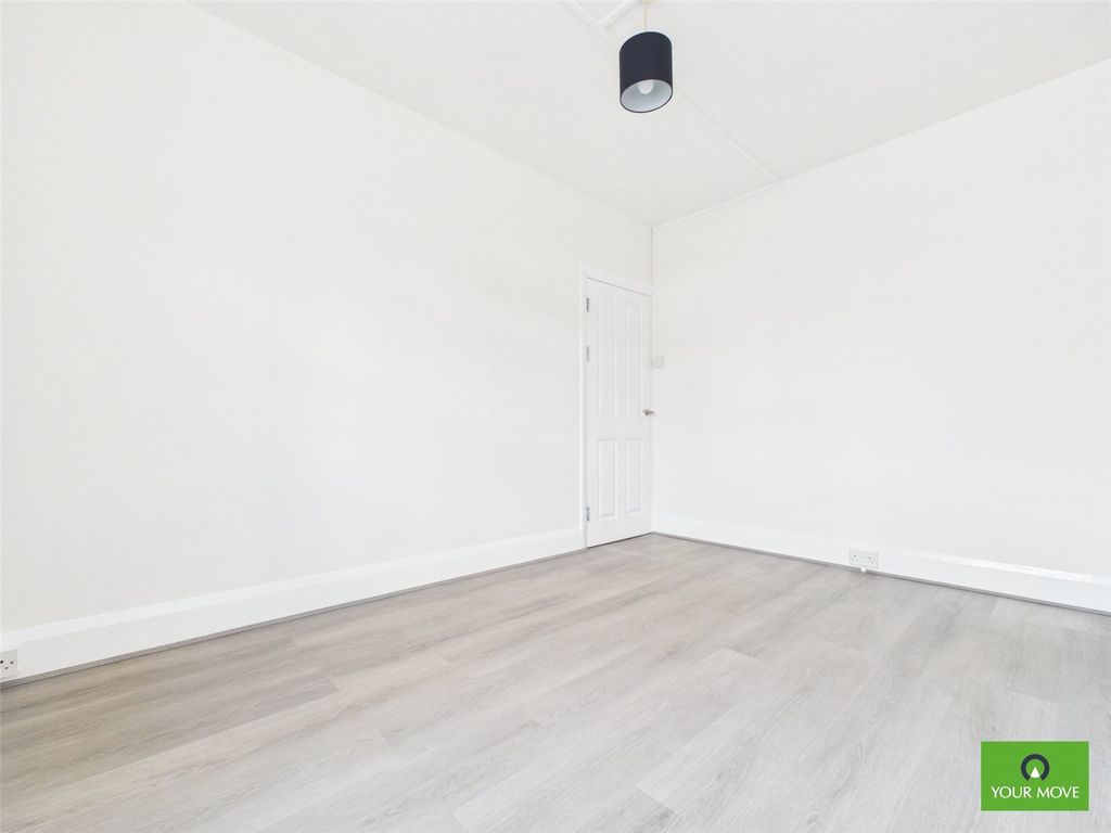Property photo 2 of 13 Picture No. 03
