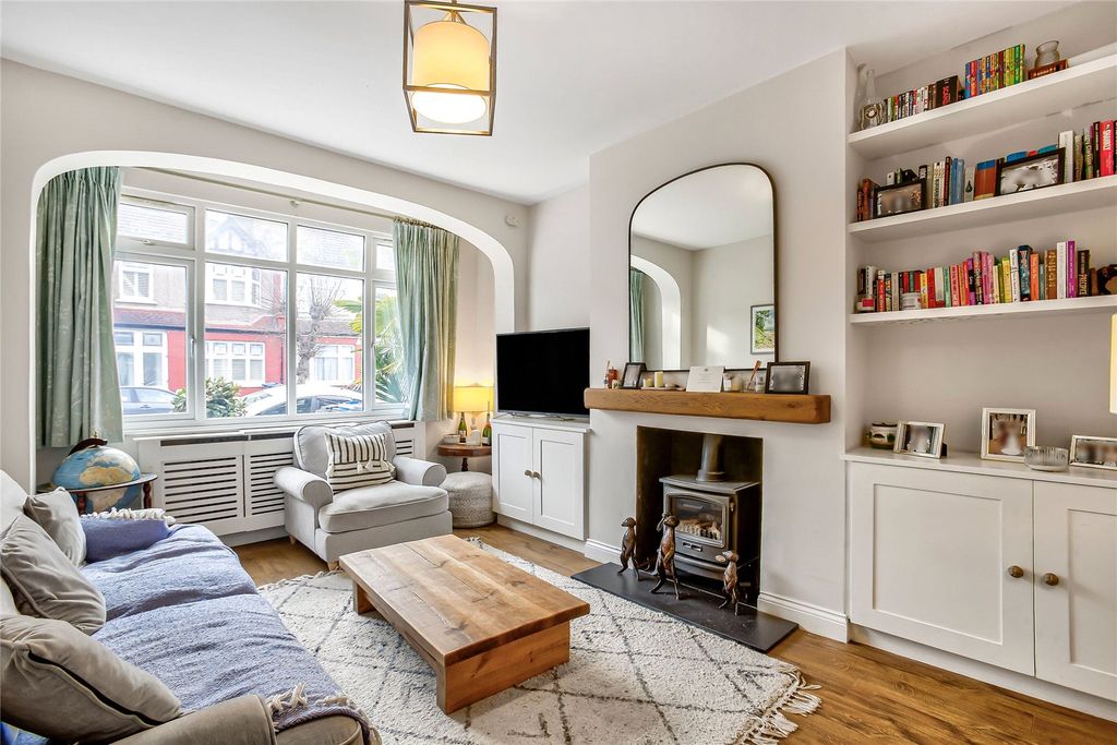 Property photo 3 of 24 Picture No. 31