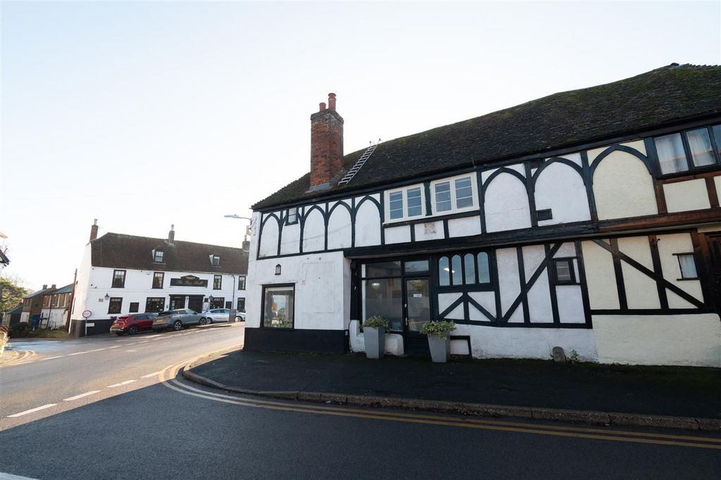 Property photo 1 of 25 Main Picture