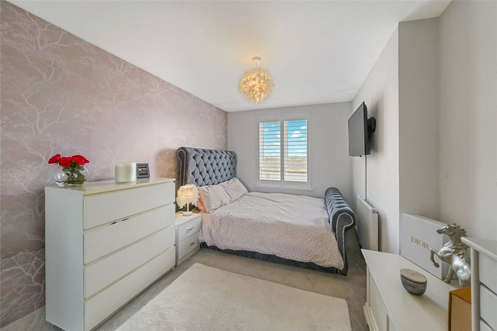 Additional image 15 of 4 bed detached house for saleMarket Street, Stirling, Stirlingshire FK8