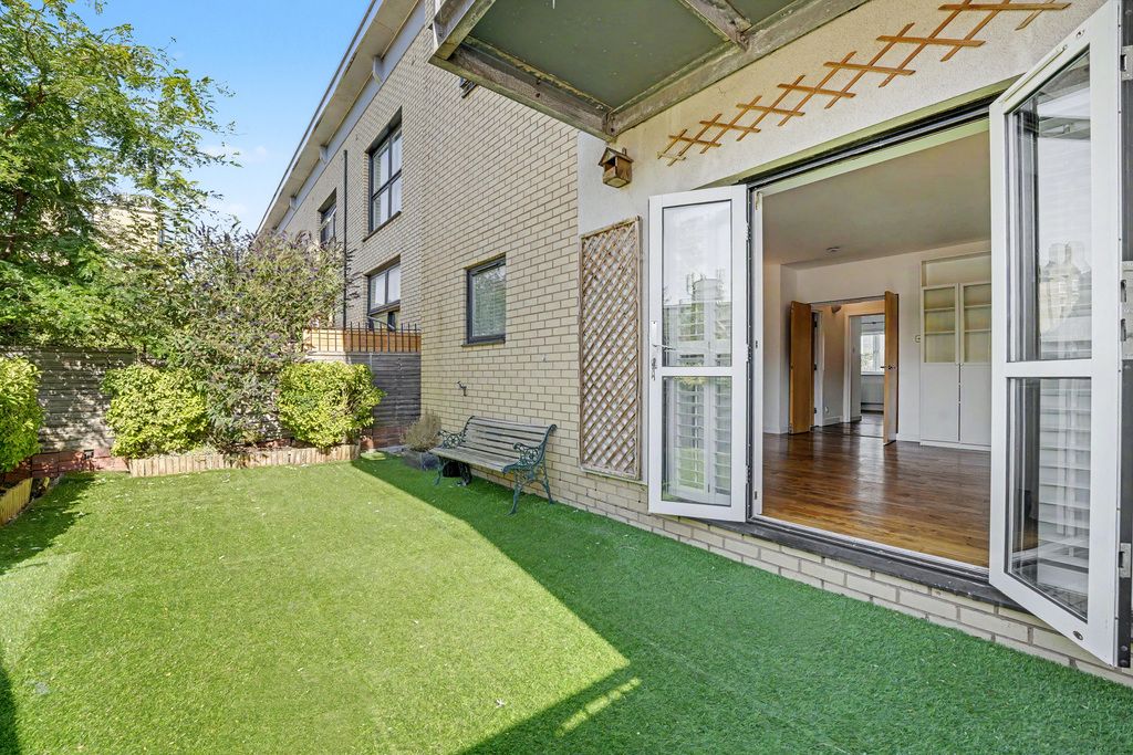 Property photo 1 of 19
