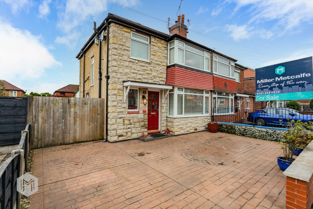 Property photo 1 of 25 Picture No. 04