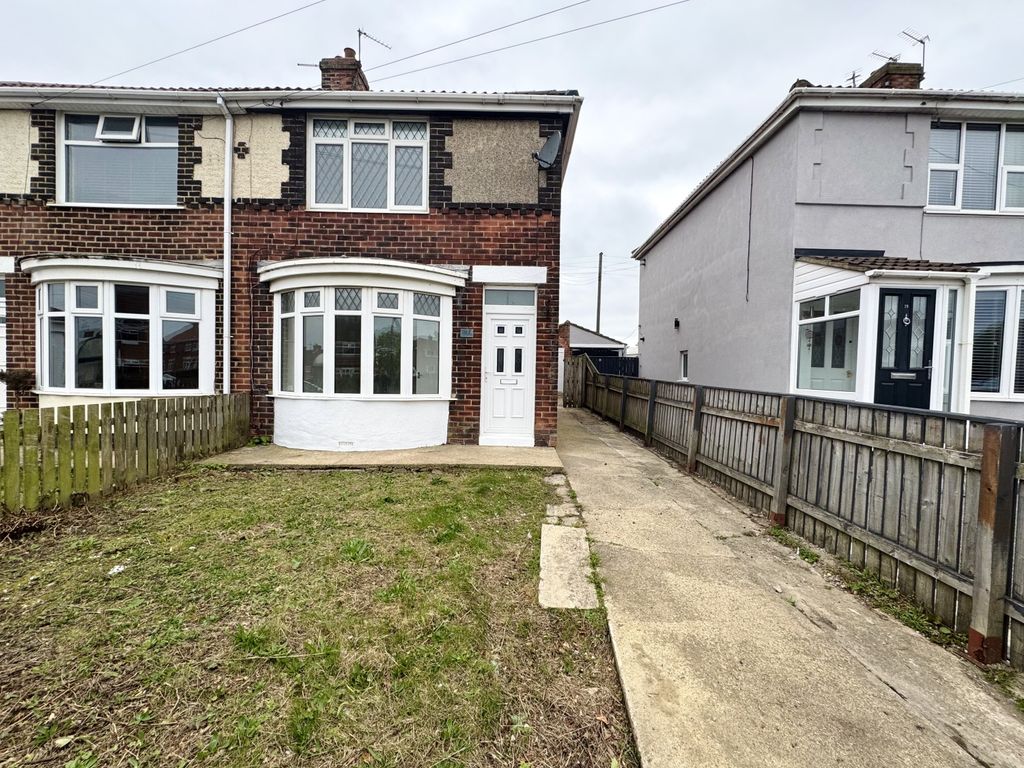 Property photo 2 of 13 Img_5740