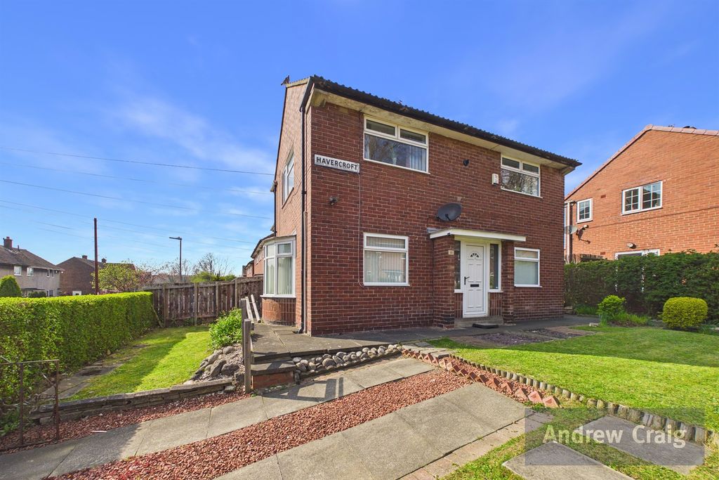 Property photo 1 of 16 (Main)