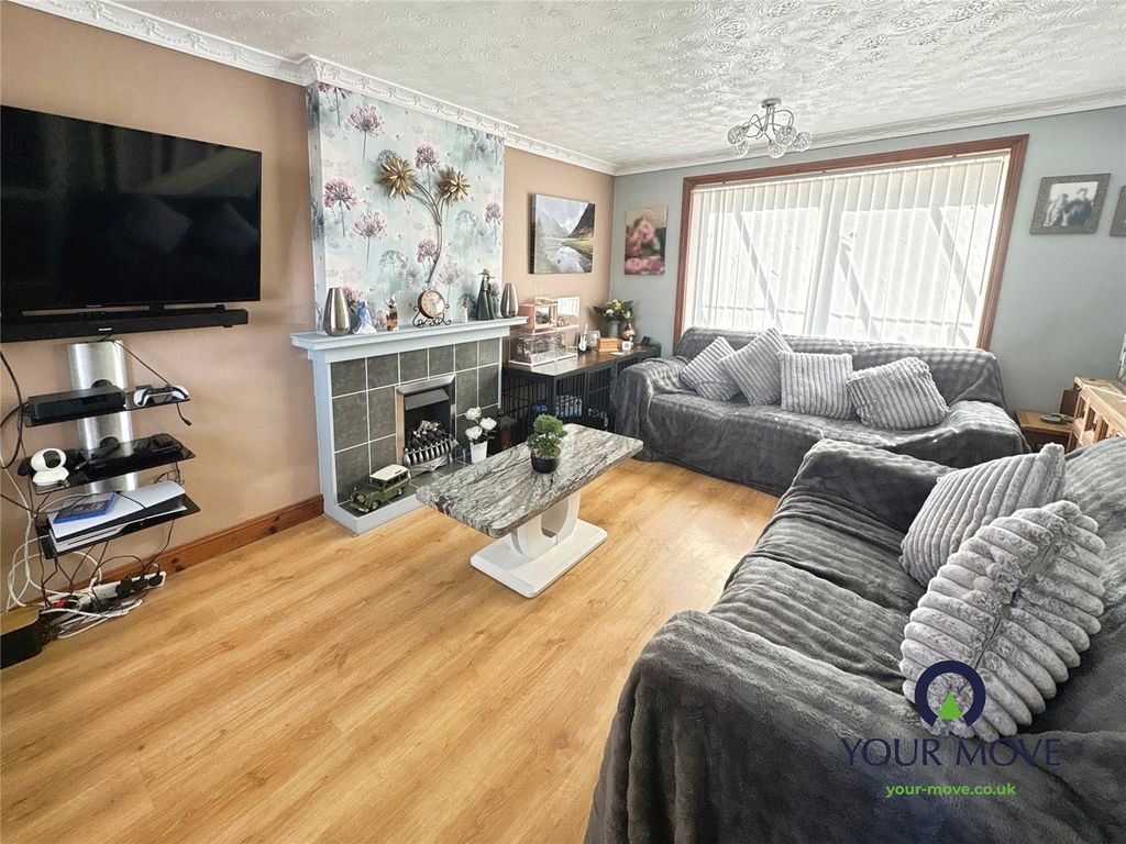 Property photo 3 of 13 Picture No. 03