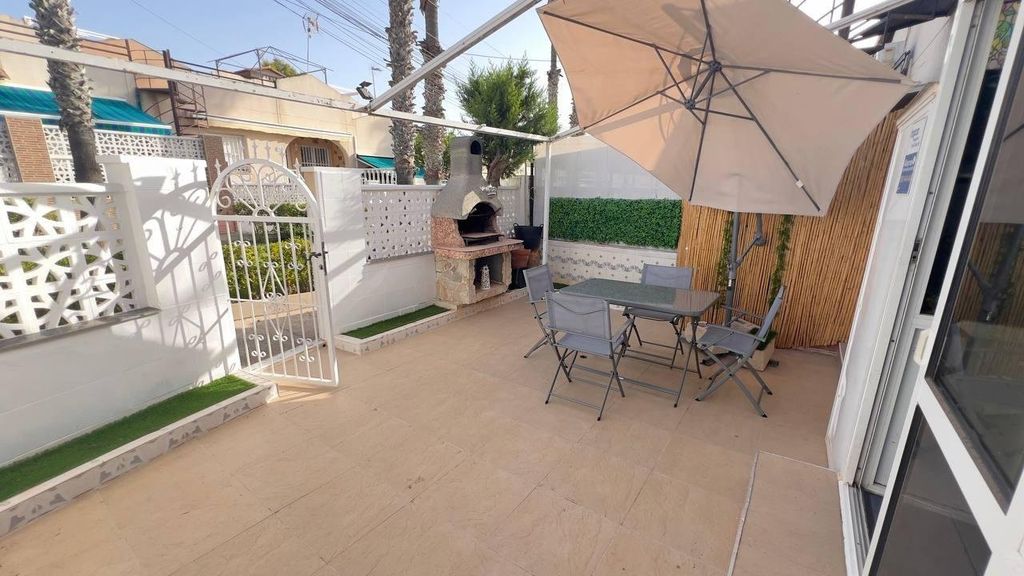 Property photo 3 of 46
