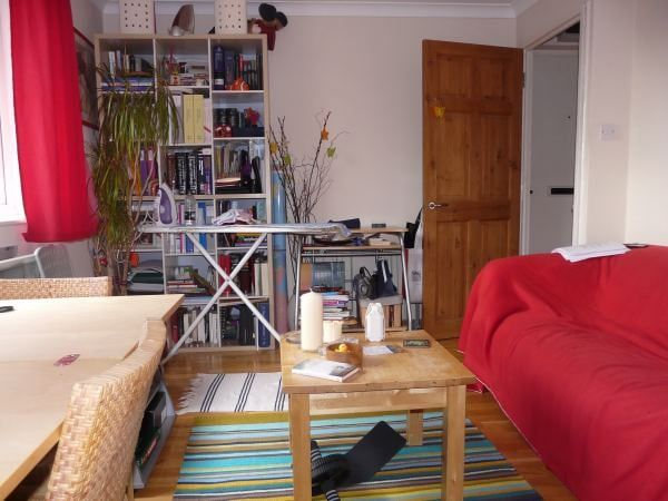 Property photo 2 of 6