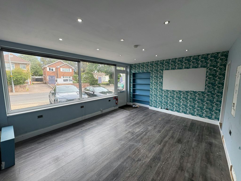 Property photo 2 of 5 Img_2974.Jpg