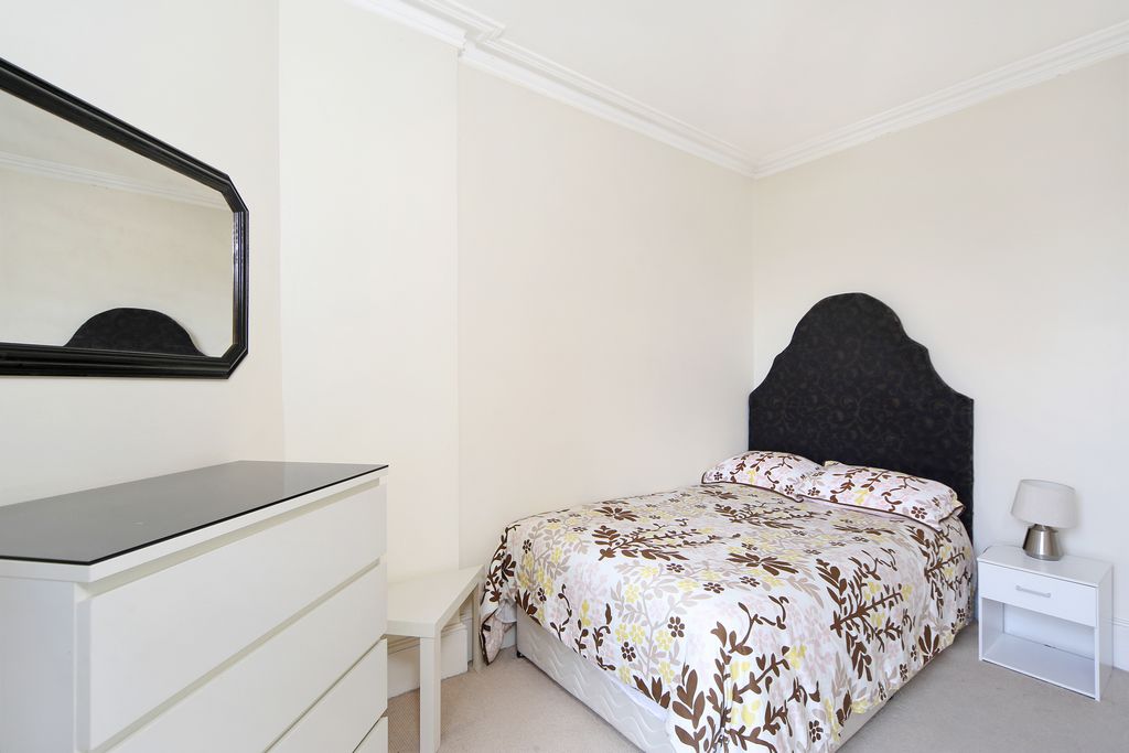 Property photo 3 of 13 11.Jpg