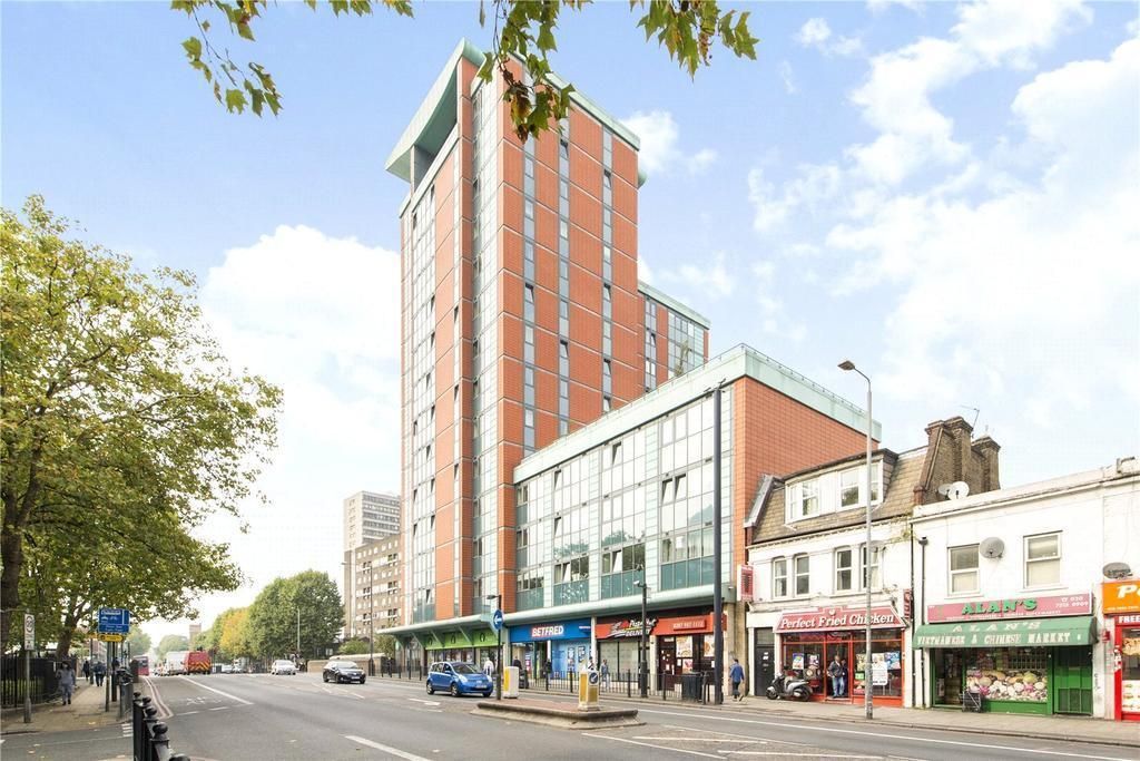 Property photo 1 of 6 Photo 1